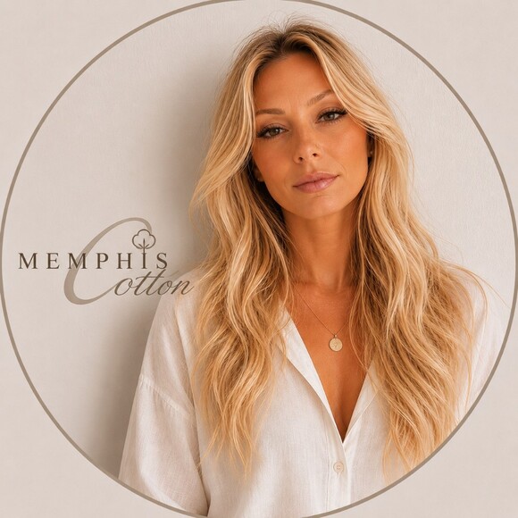 memphiscotton